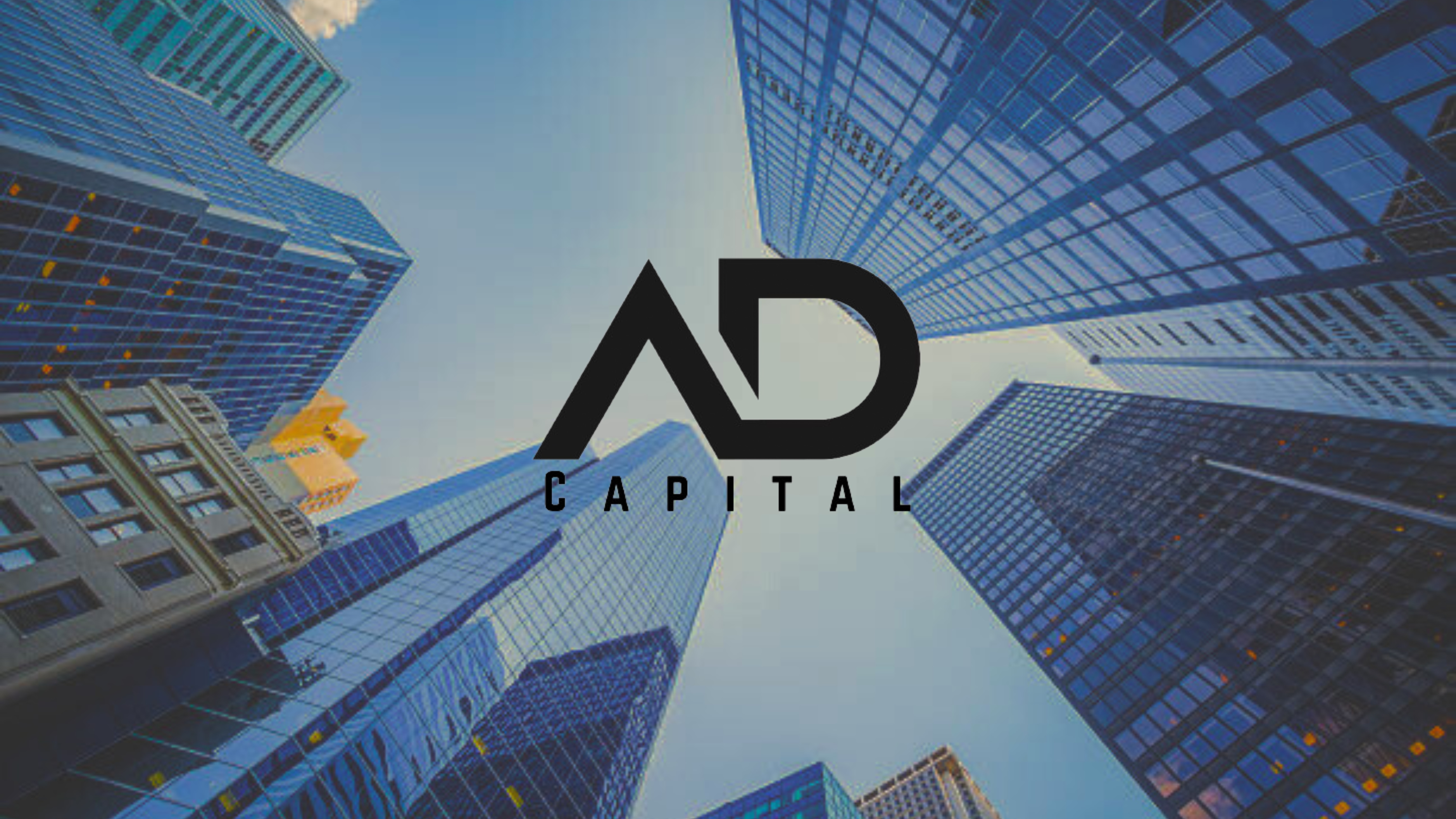 AD Capital Telegram