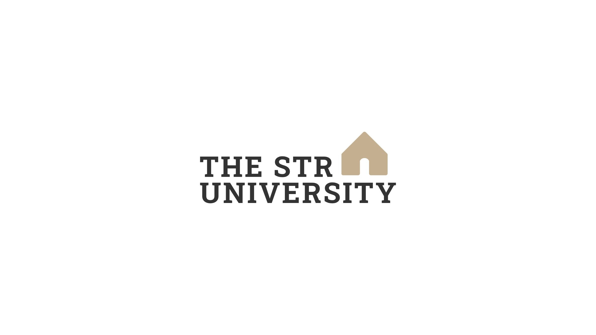 STR OS Airbnb Course