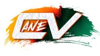 Rogue Villan