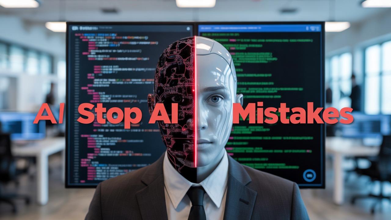 Everyday AI Community