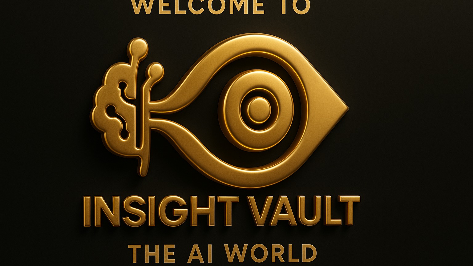 Insight vault
