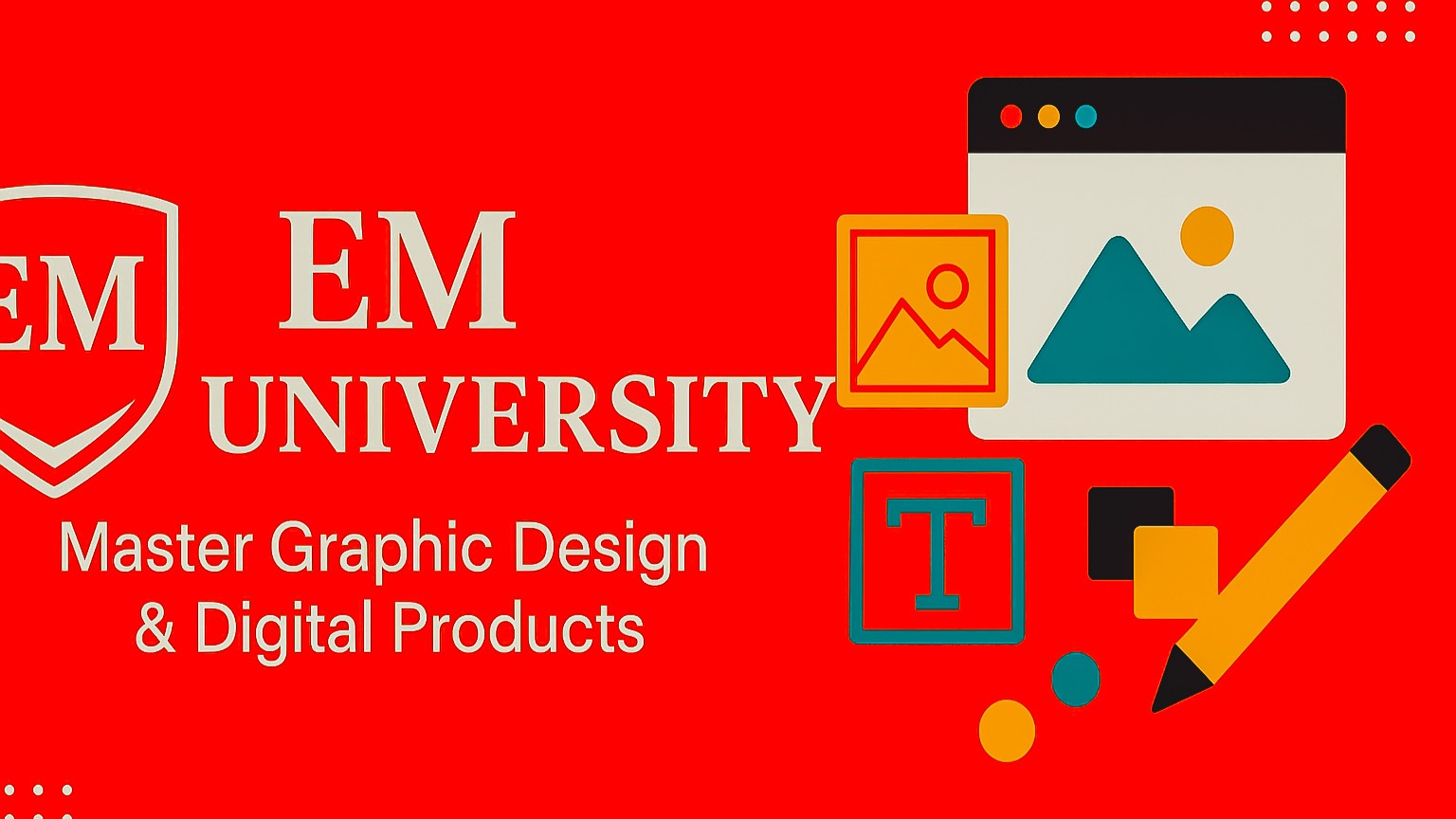 EM University 