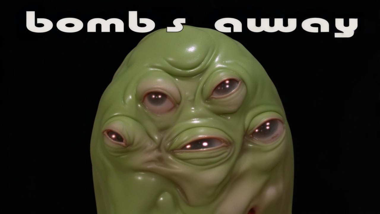 a_slidewhistle's store