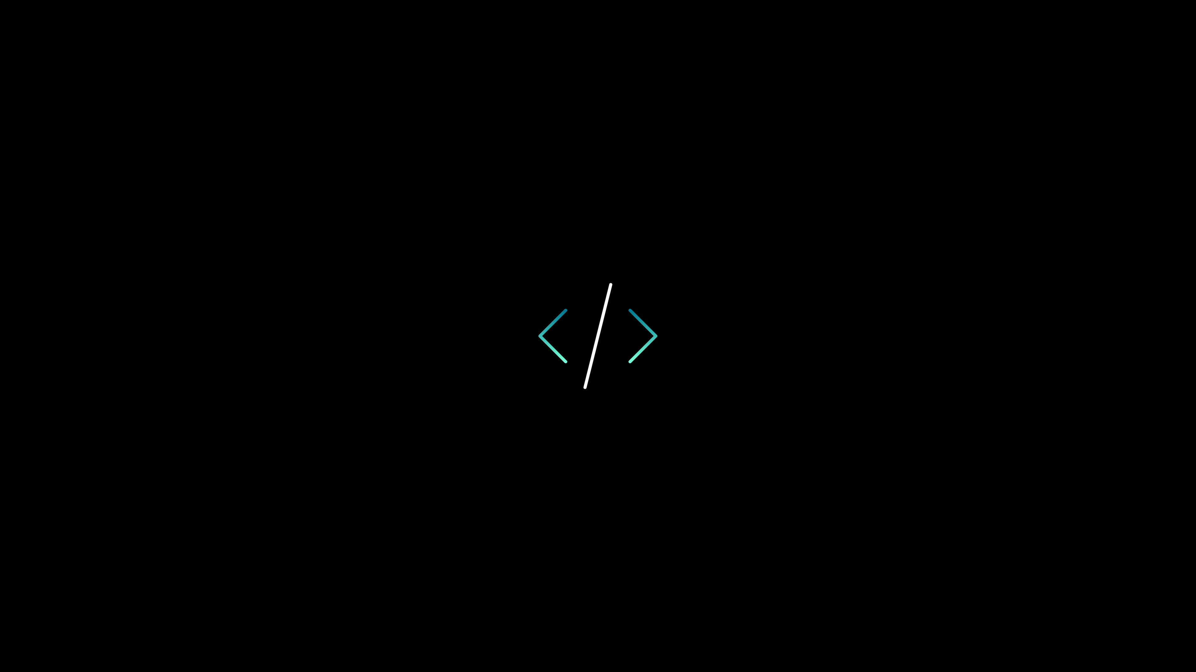 A Z