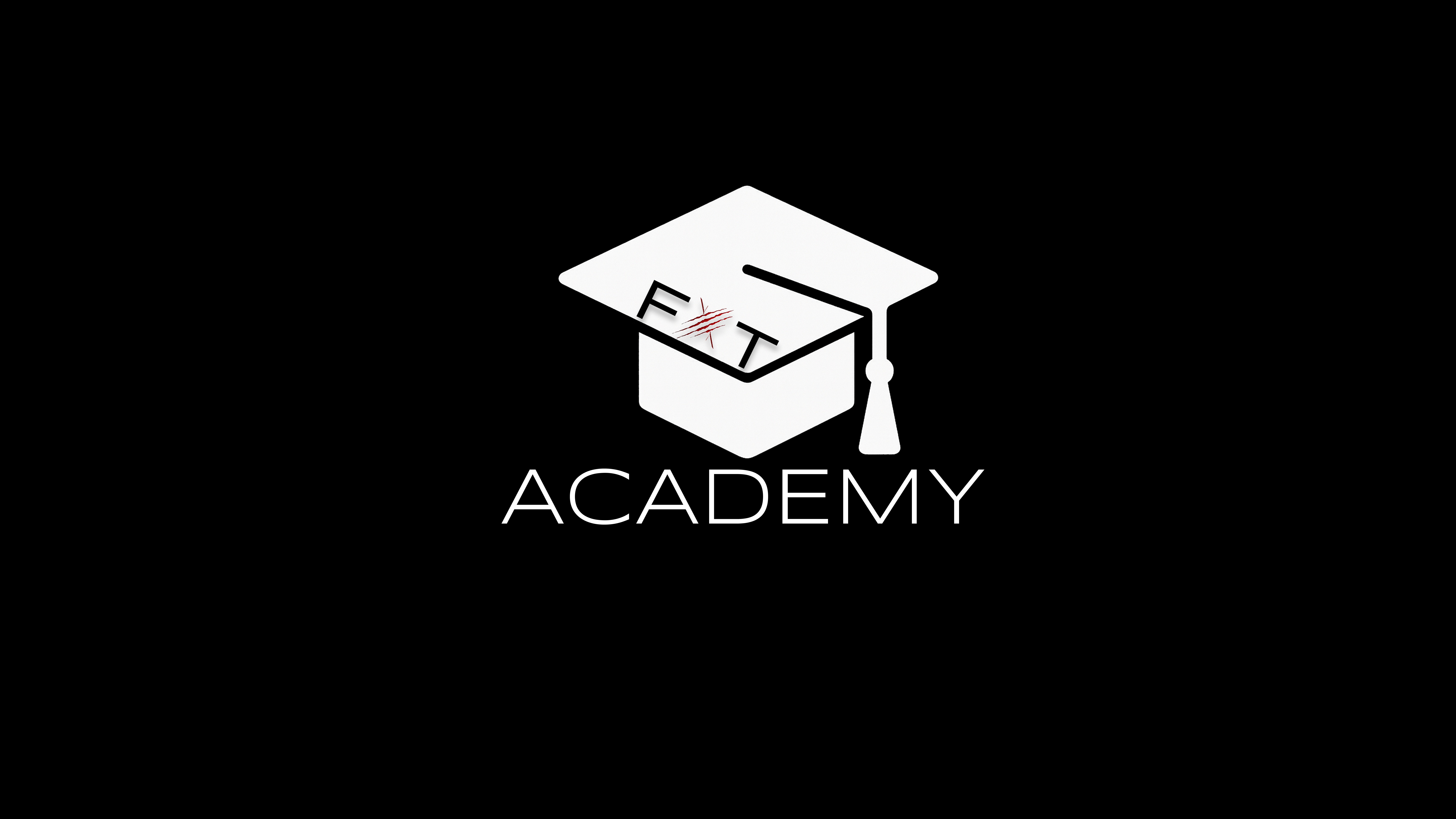 FXT BASIC MEMBERSHIP