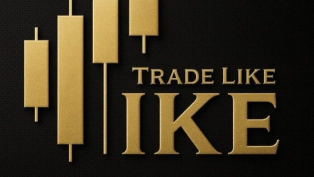 Automated Trade Signals