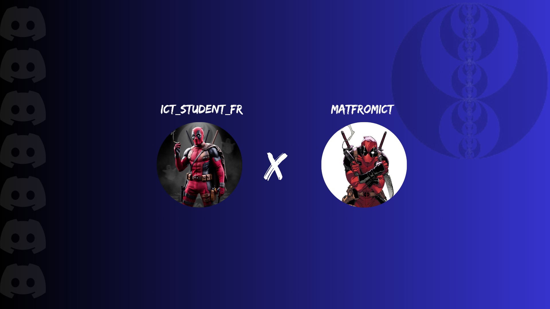 Free Discord