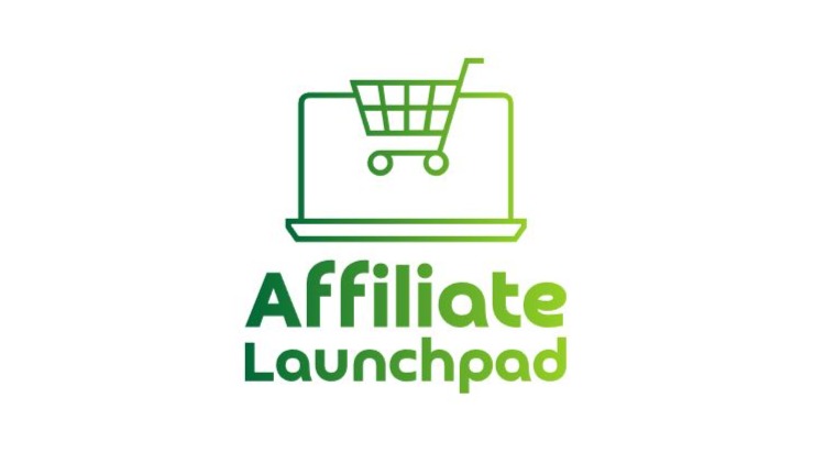 Affiliate Launchpad