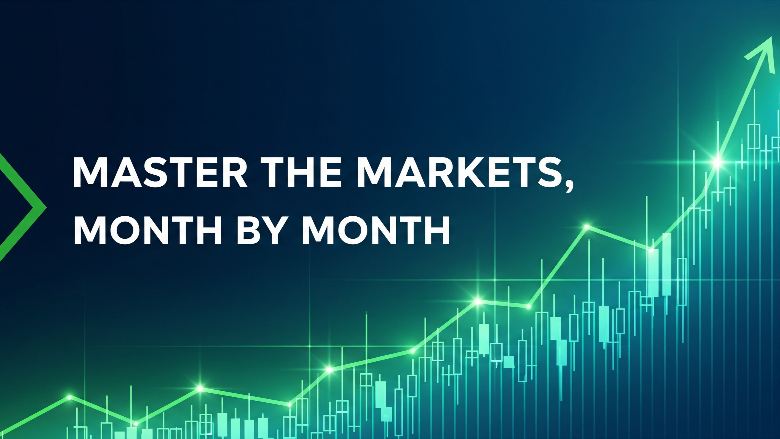 Monthly Mentorship