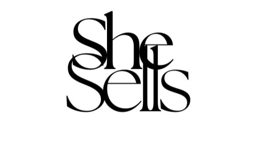 She Sells Australia
