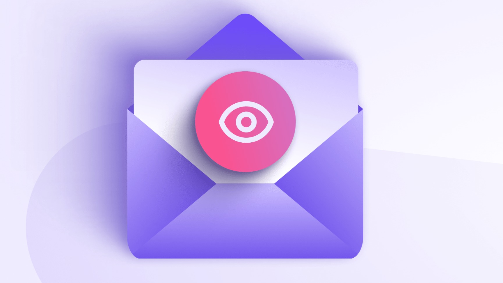 Done-For-You Email Sequences 