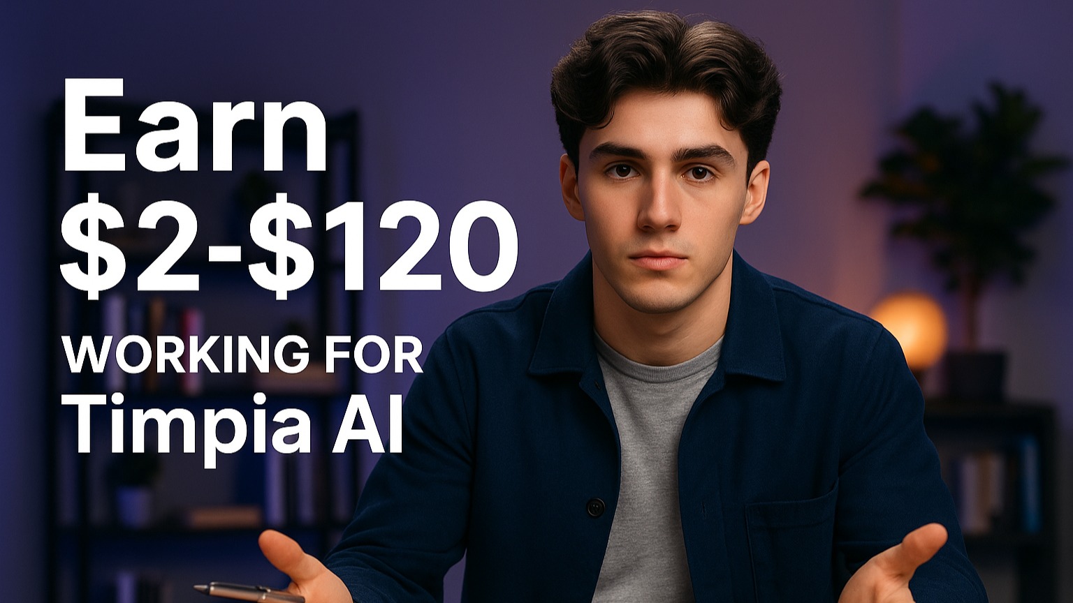 TImpia.ro AI 