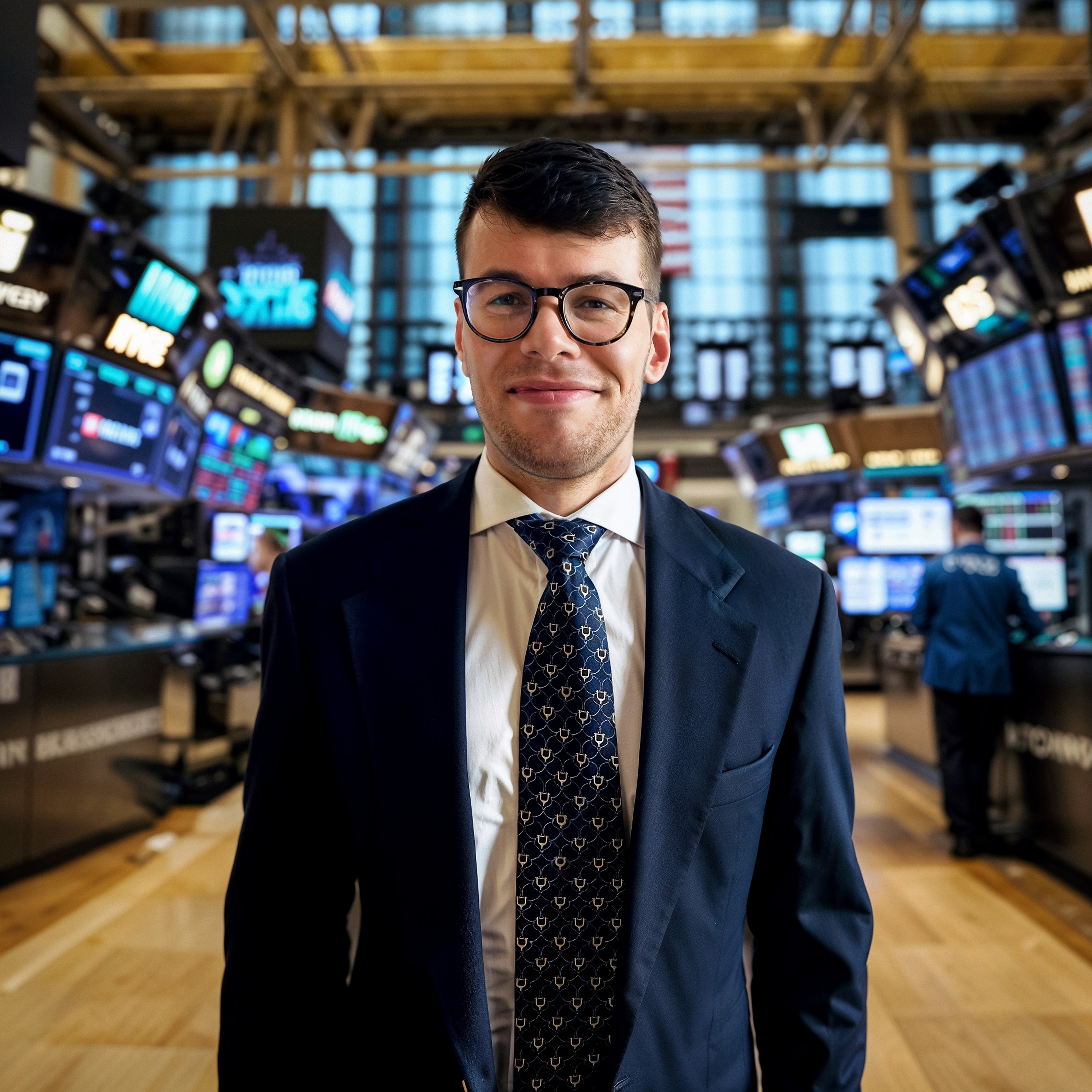 Tony (TBB Trades)