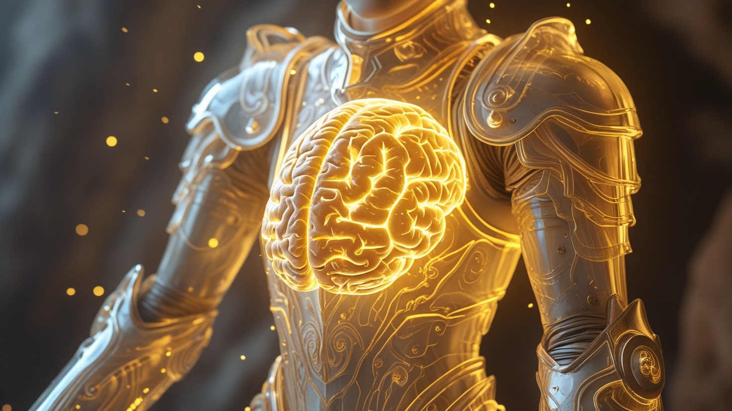 METACOGNITION MASTERY