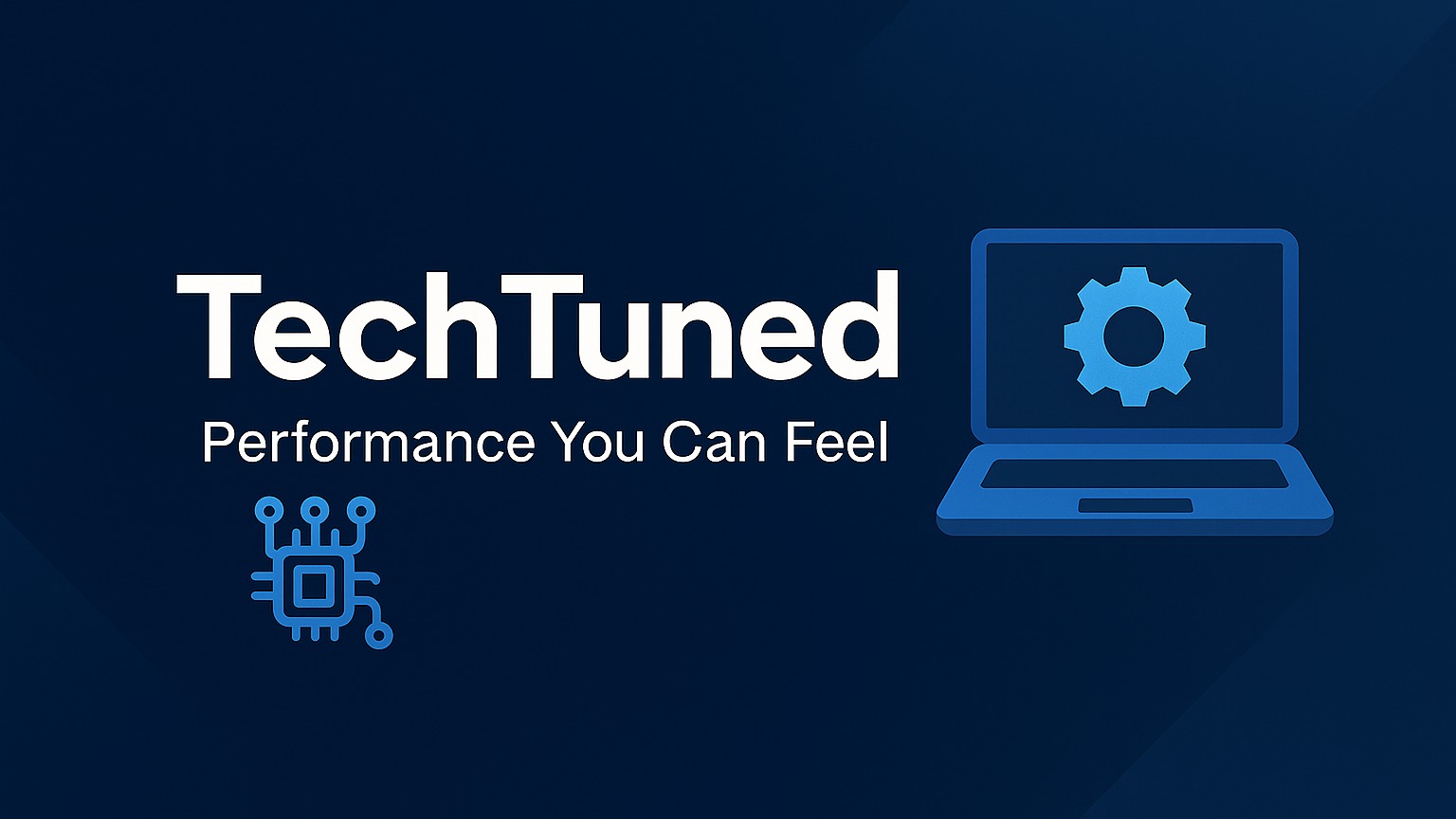 PC Support