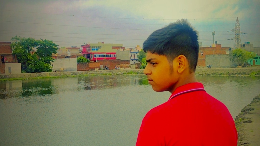 Faisal's whop