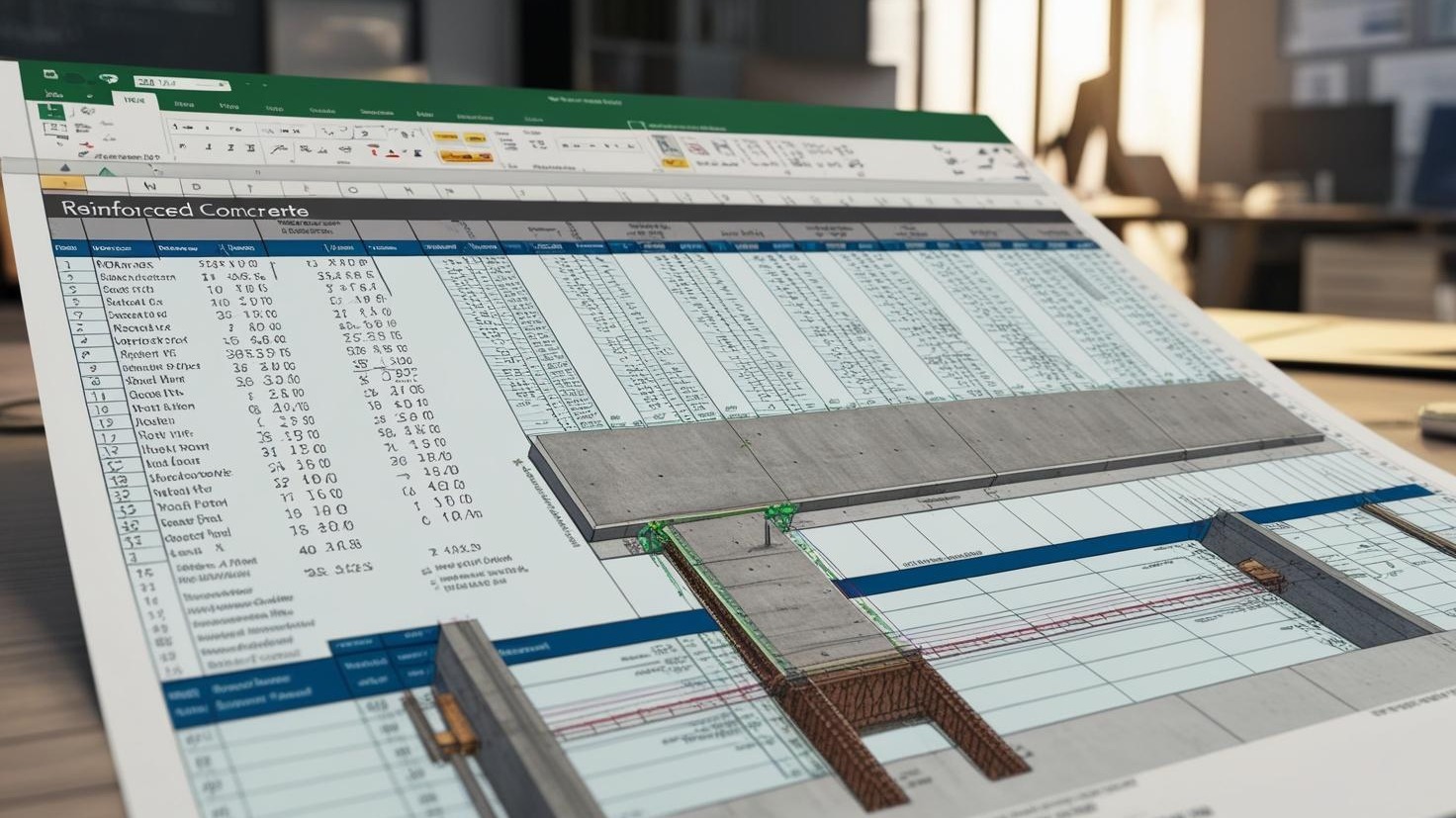 Procad solutions