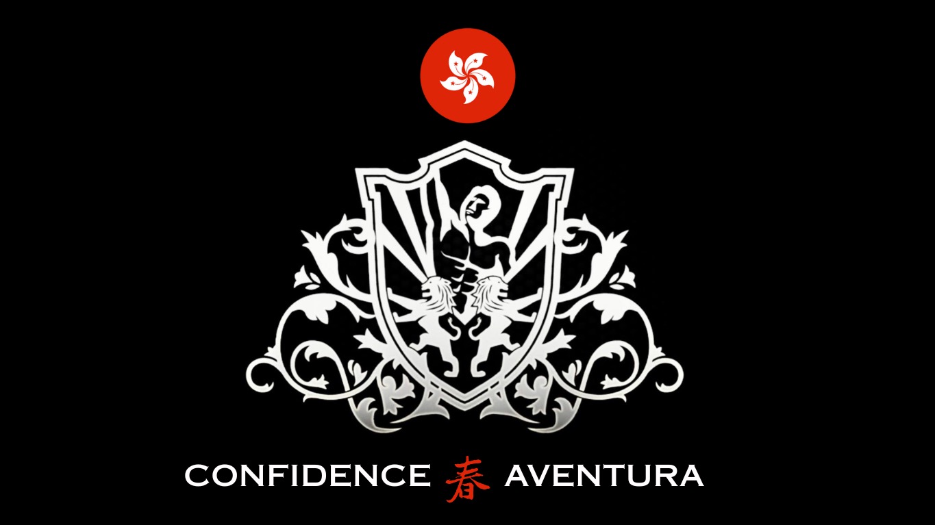 Aventura Holdings