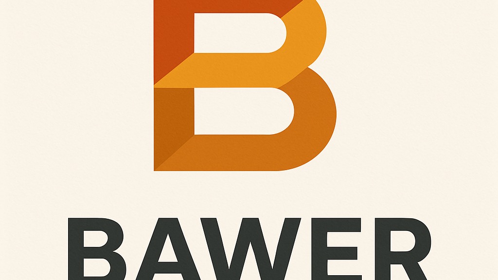 Bawer's whop