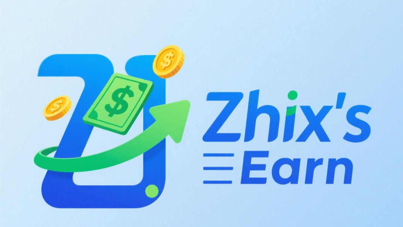 Zhix's Earn