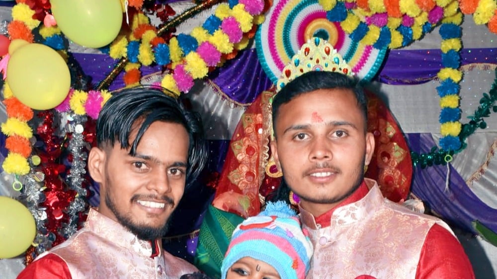 Pritam_Raaz's whop