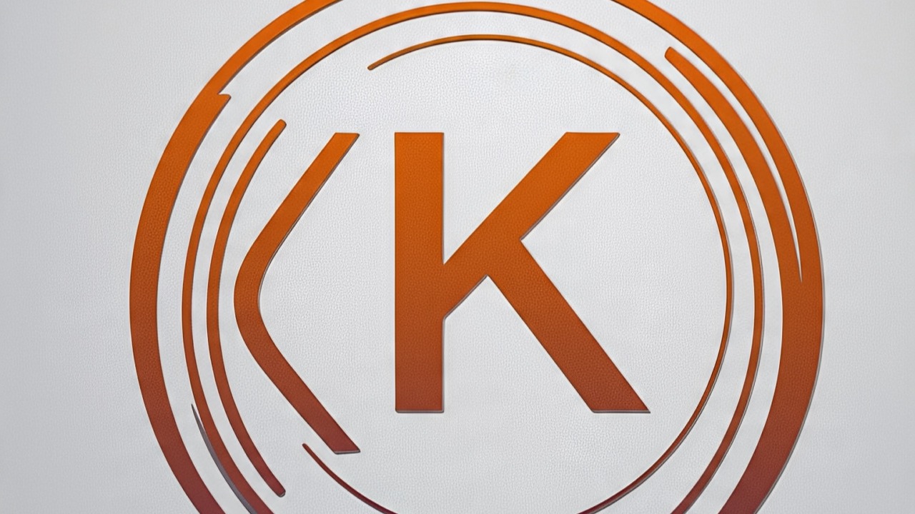 kwaku's whop