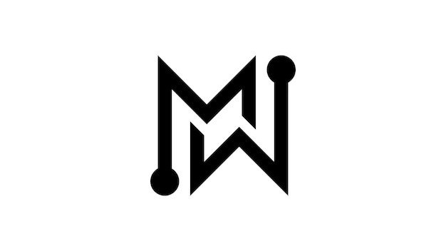 Marwin's whop