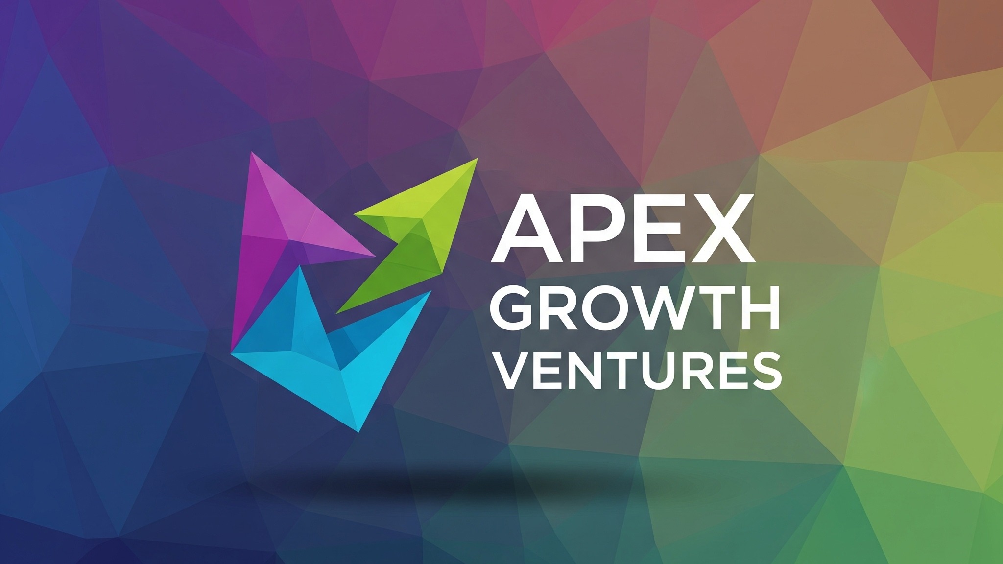 Apex Growth Ventures