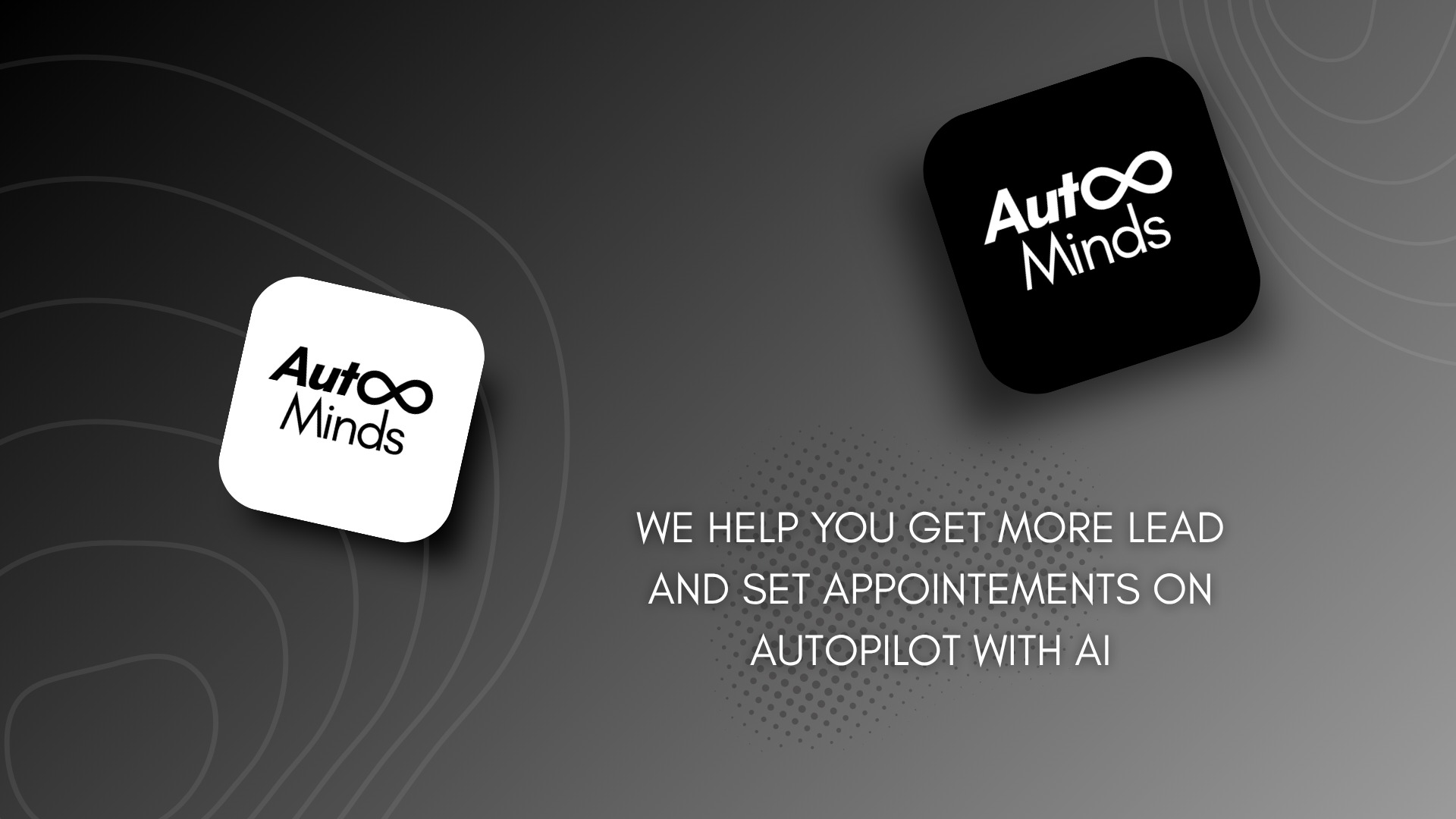 Auto Minds 