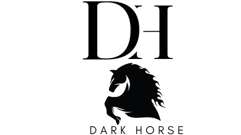 Dark Horse Mindset Results 
