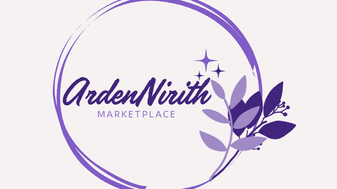 ArdenNirithMarket