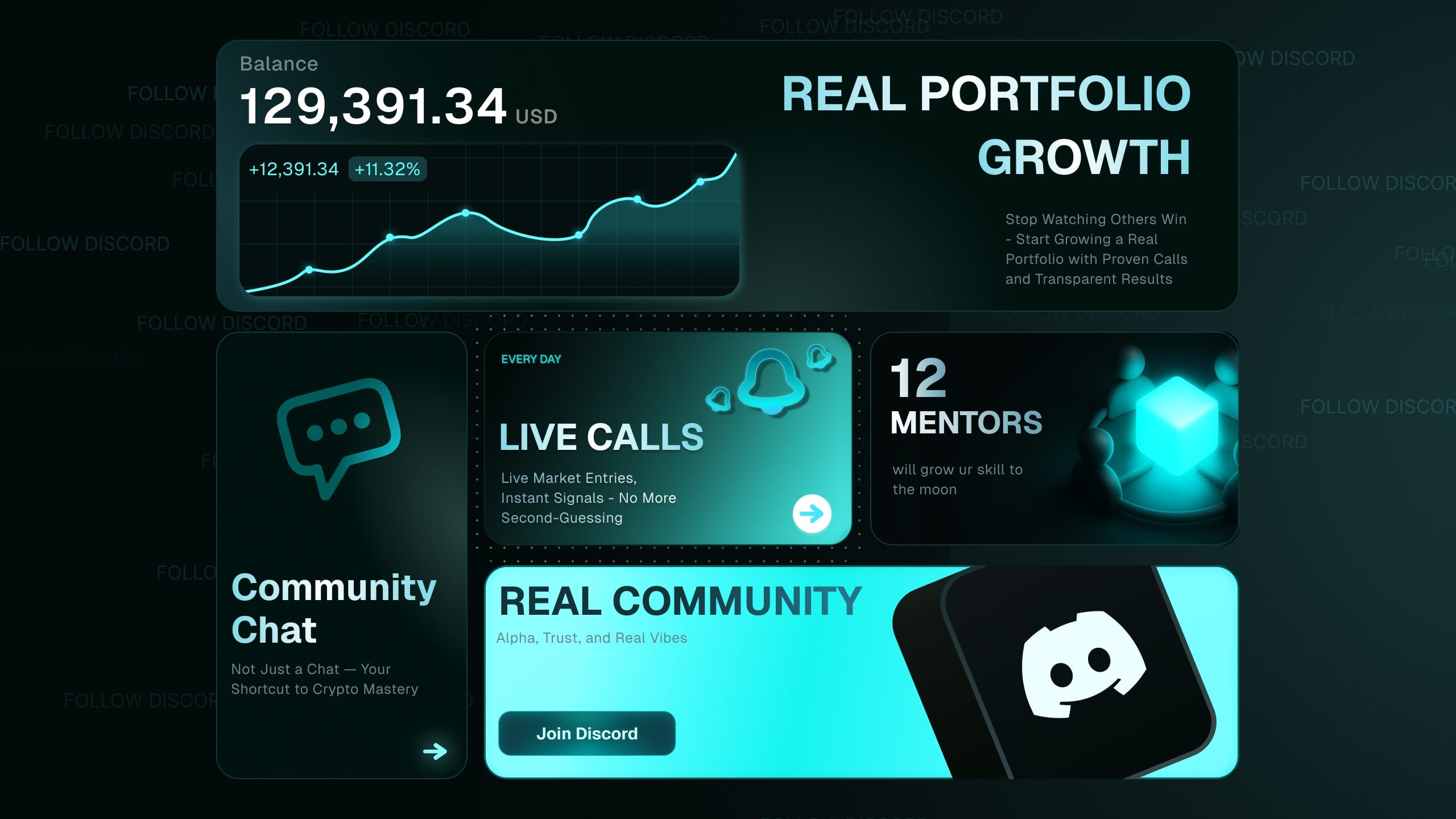 Ace Crypto Alpha