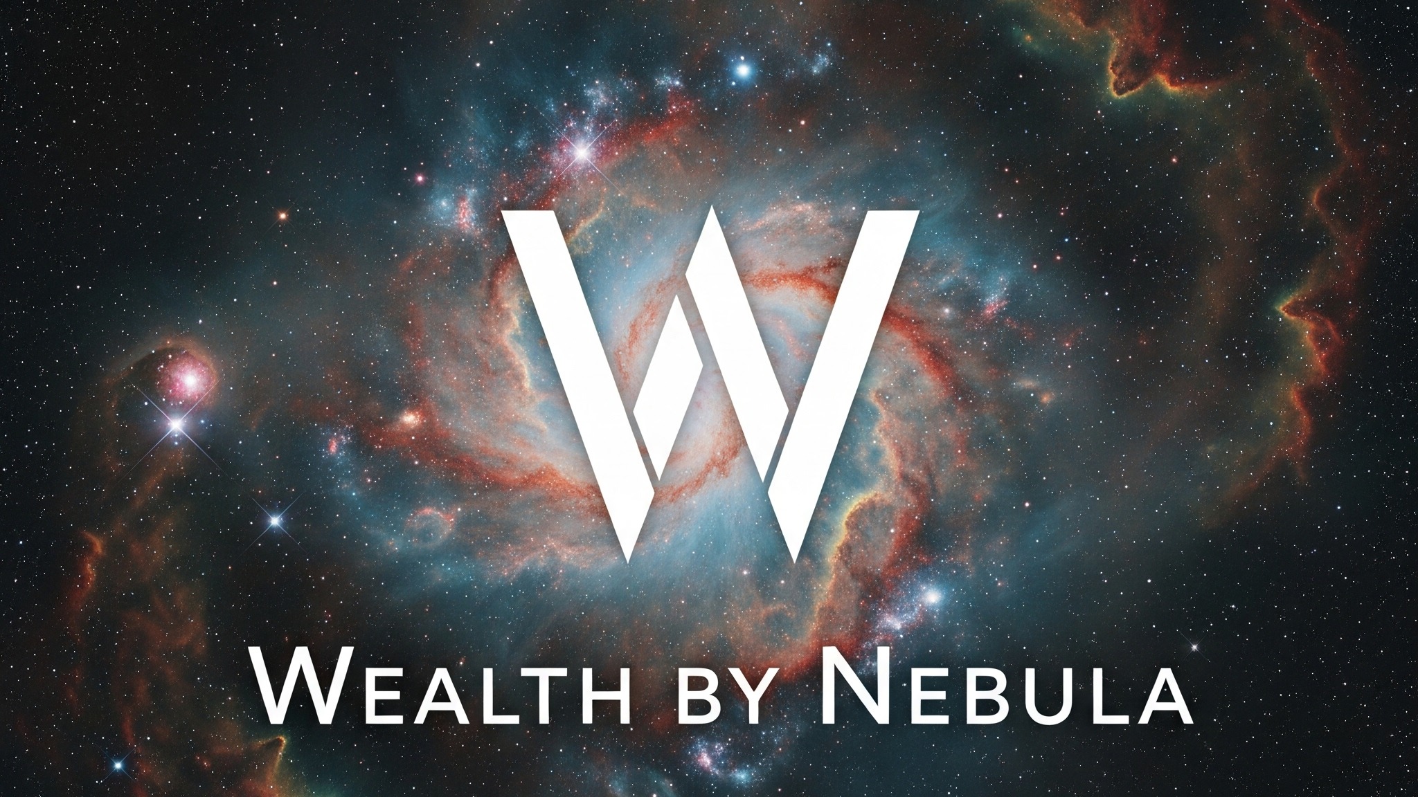 Wealth By Nebula