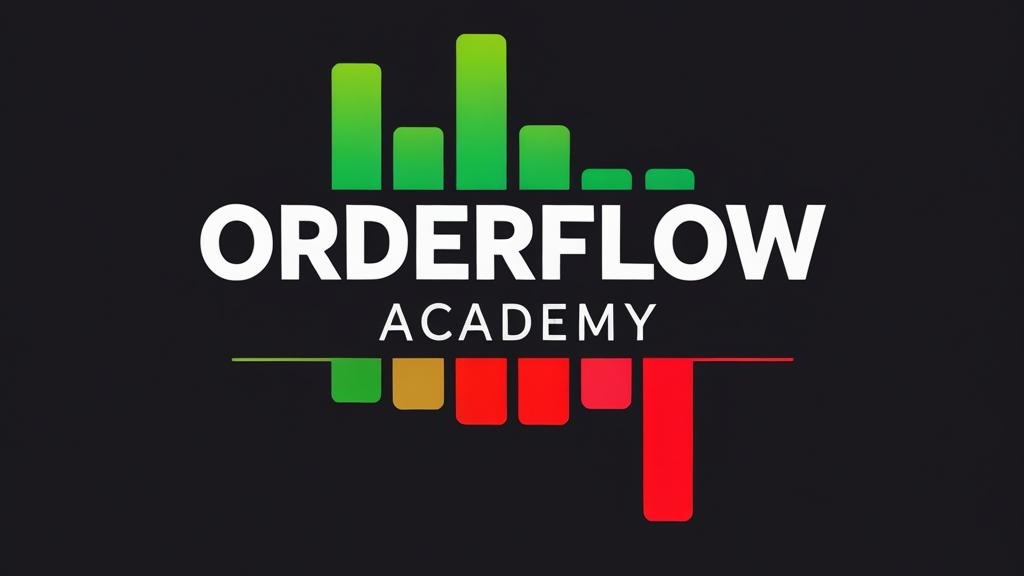 OrderFlow Academy