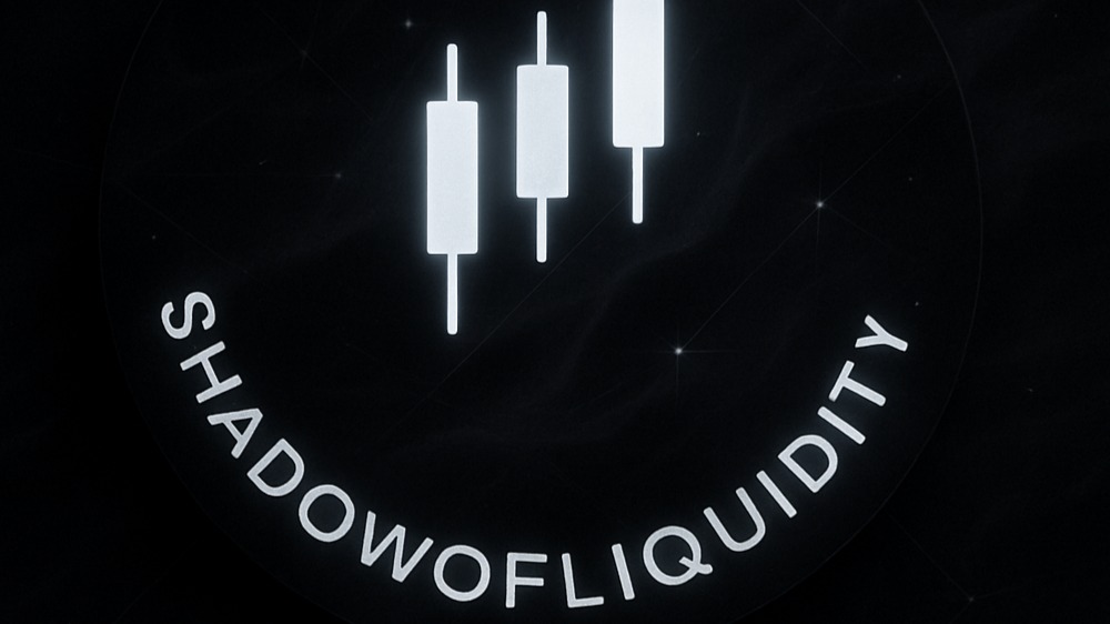 ShadowOfLiquidity