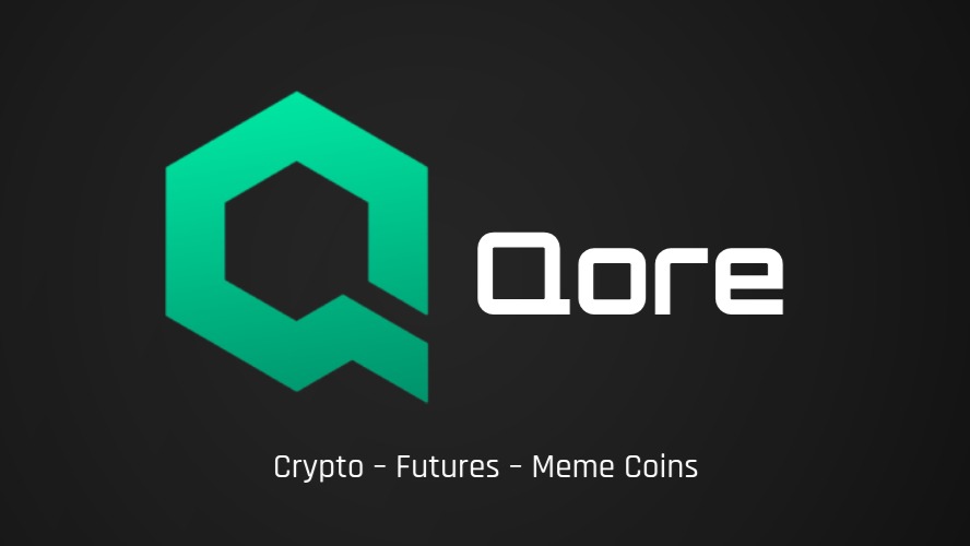 Qore