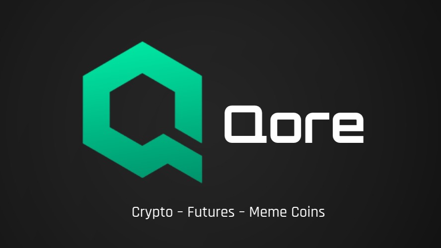 Qore Free Access