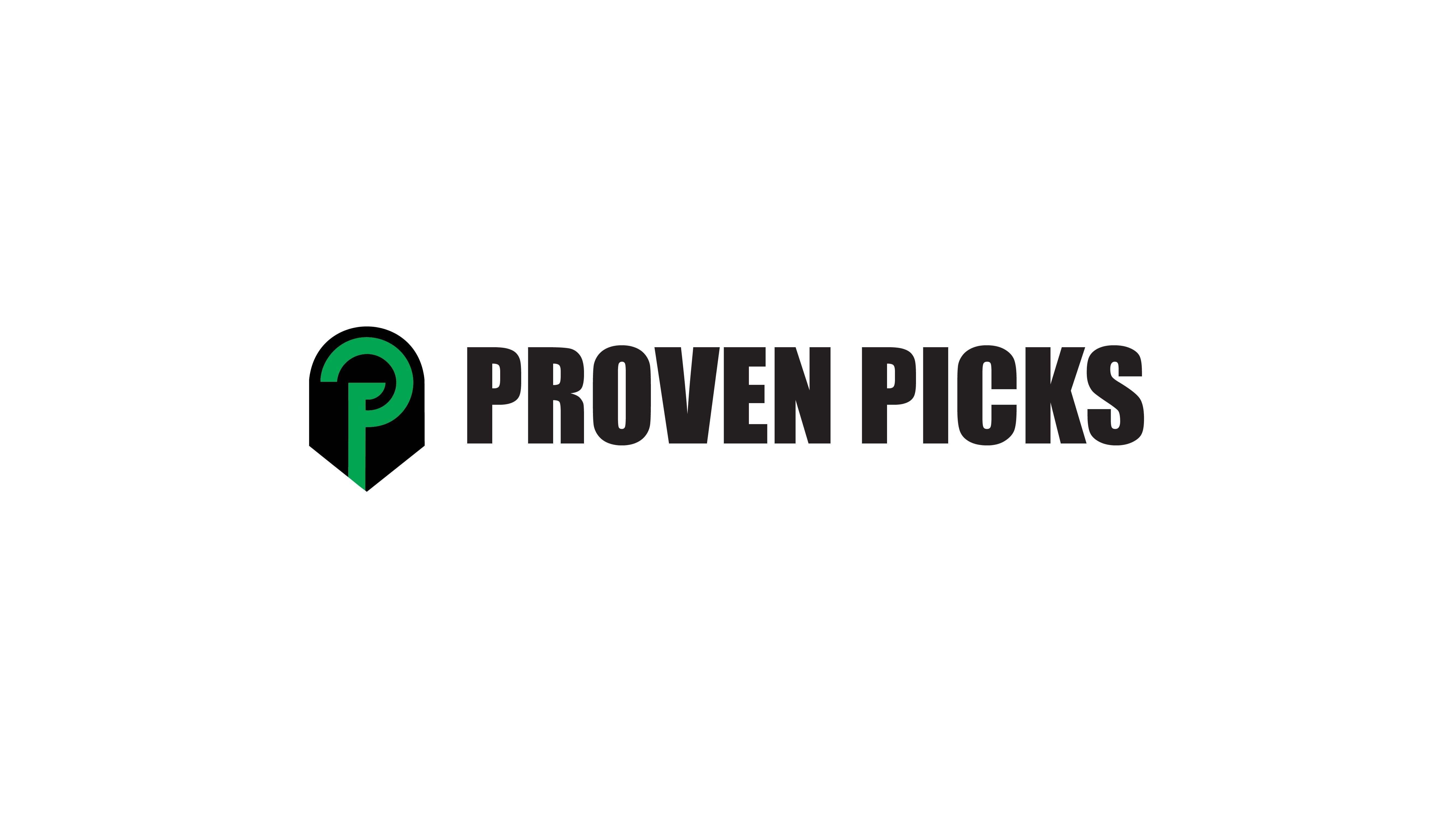 Proven Picks