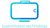 justinmotion.technology's whop