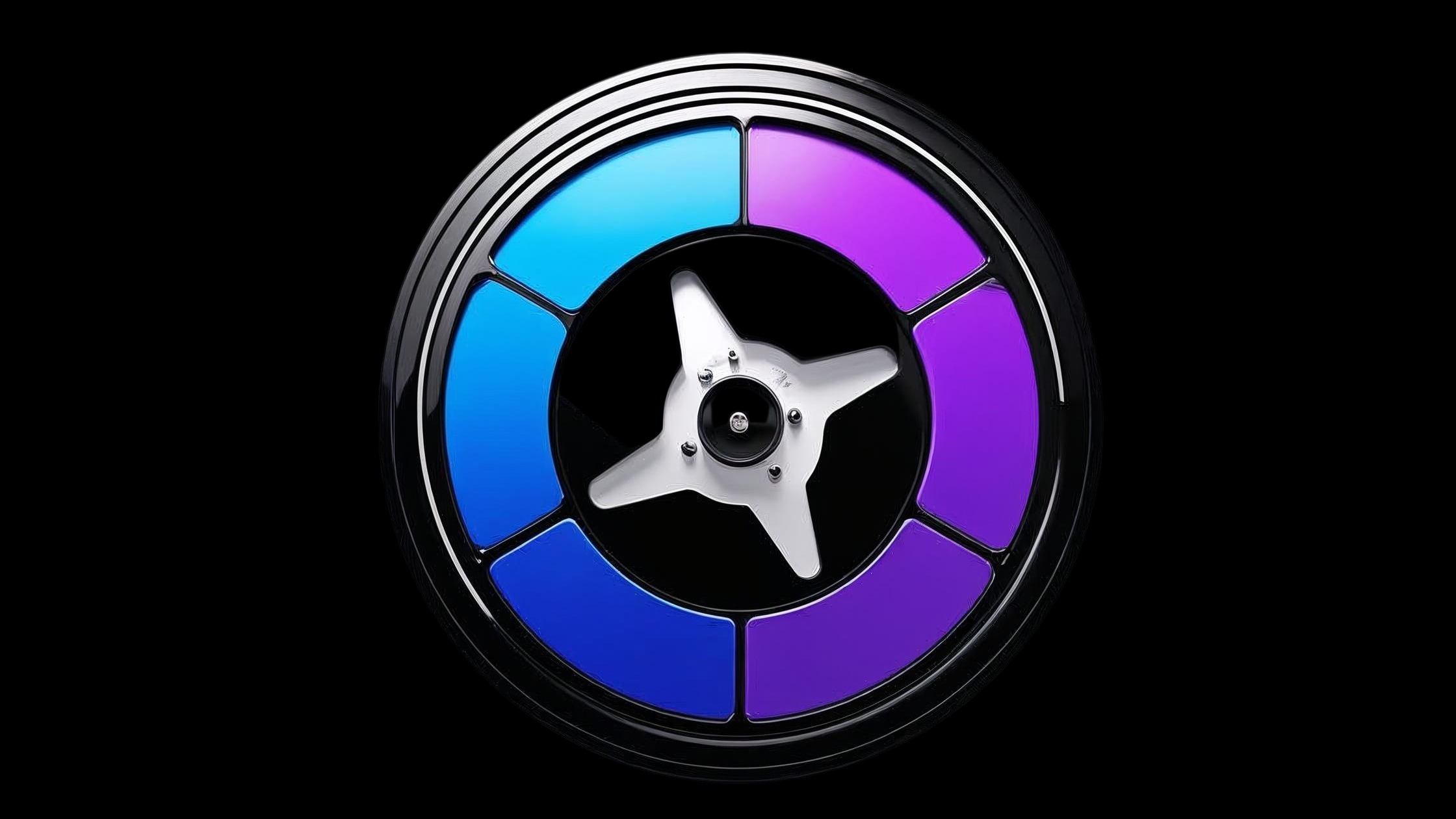 ReelShift App