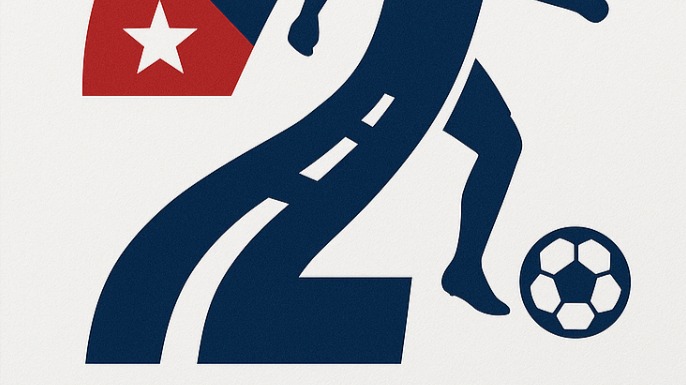 Road 2 Soccer