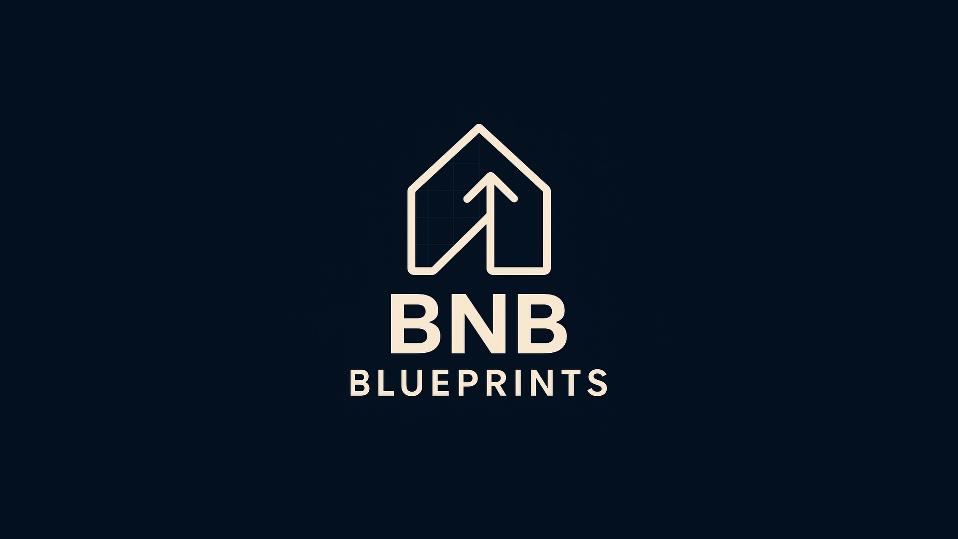 BNB Blueprints