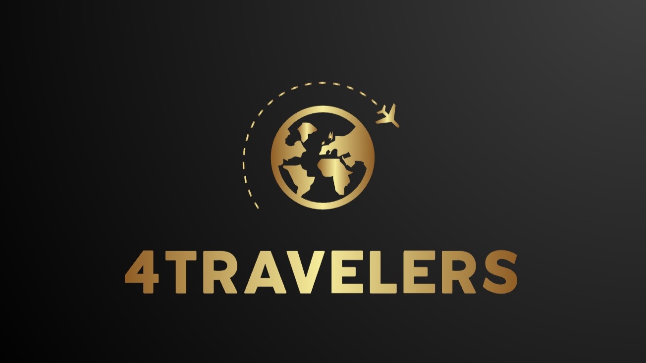 4travelers
