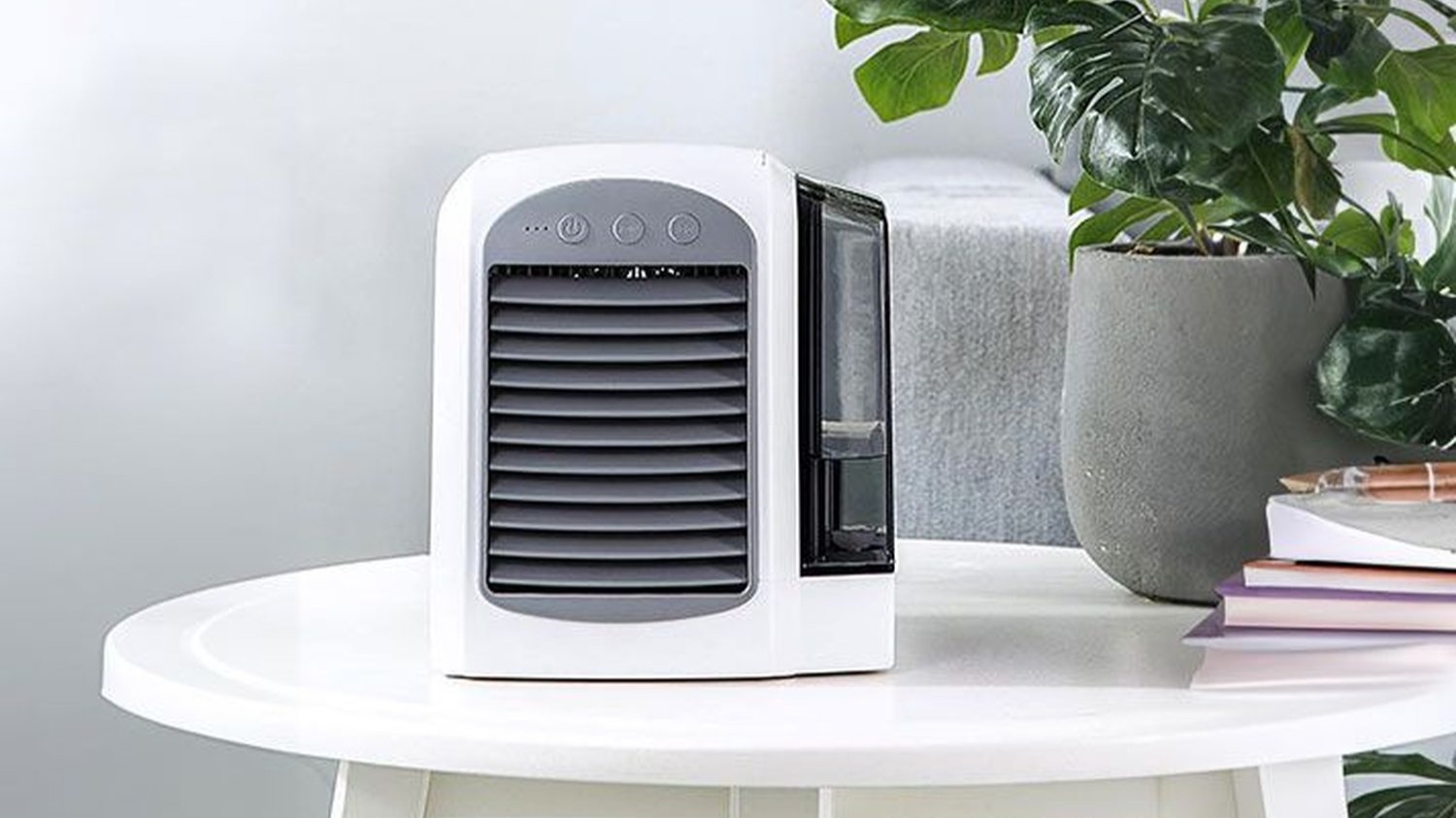 getbreezeboxcom's whop