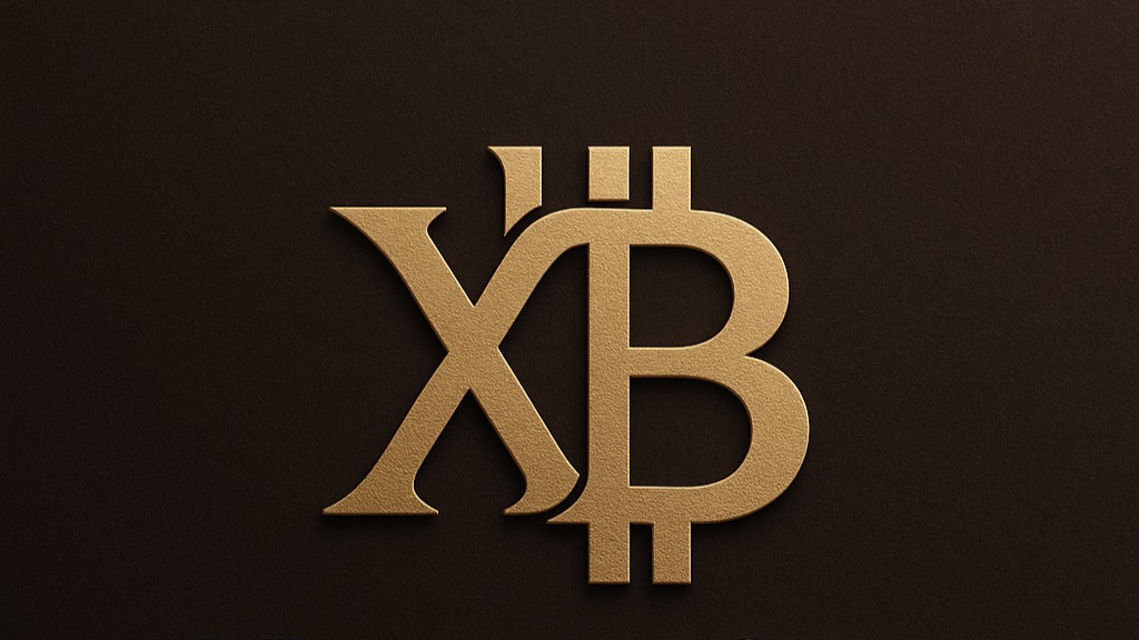 XAUUSD Signals || BTC Signals