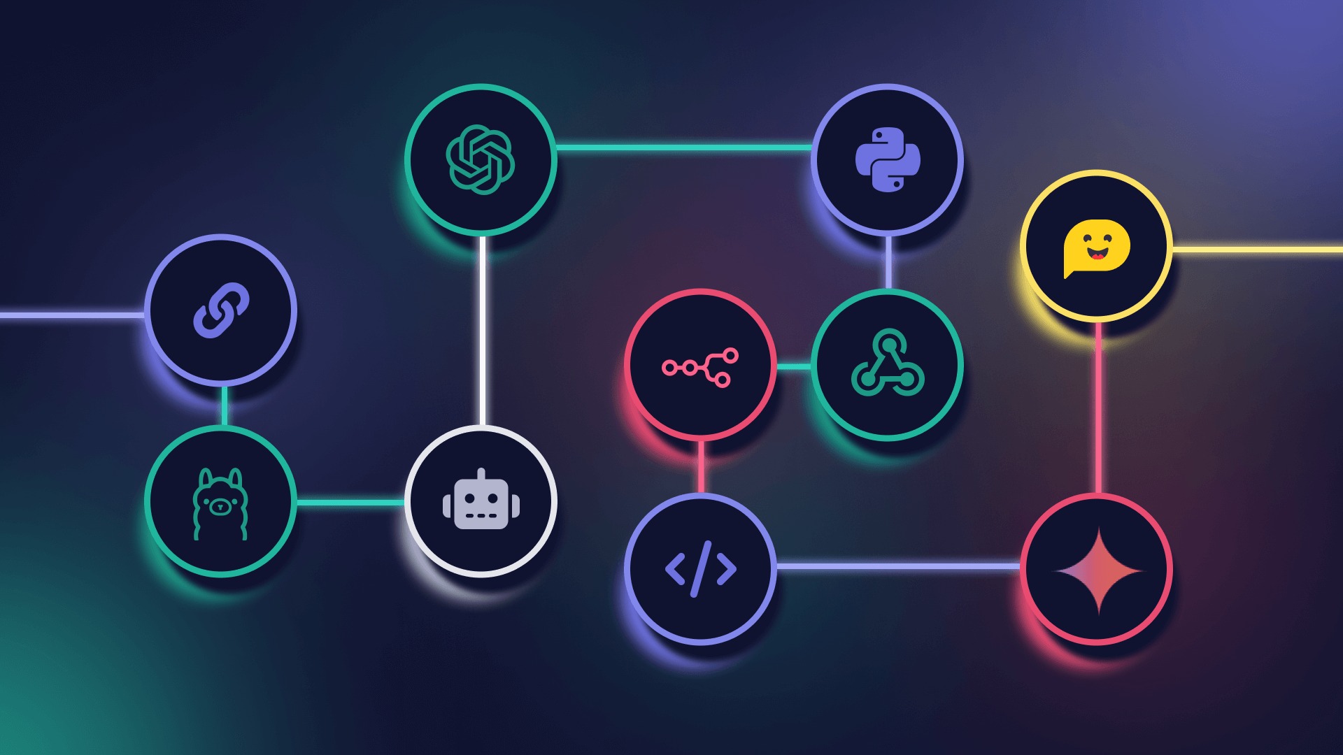 AI AUTOMATION BY ANDRII