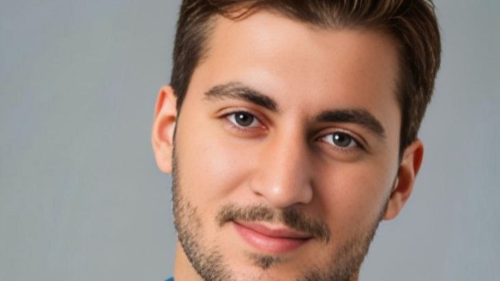 Sayid_krasavcik