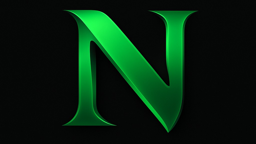 NextPick Plays