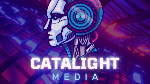 Catalight's whop