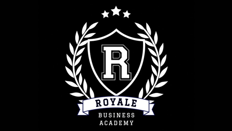 Royale Business Academy (RBA)